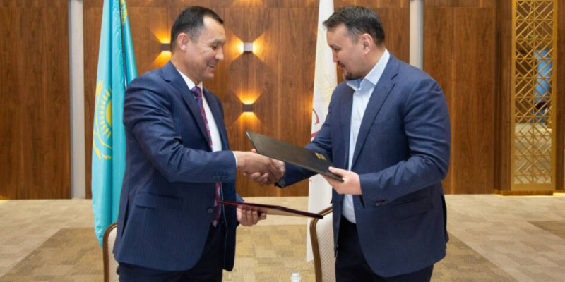 Журналистер тегін құқықтық кеңес алады