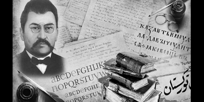 Ахмет Байтұрсынұлының 150 жылдығы ЮНЕСКО деңгейінде өте ме?