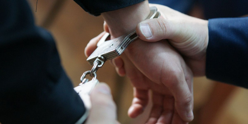 100 мыңнан 5 млн теңгеге дейін: «Қазақстан темір жолының» жетекшілері ірі көлемде пара алып келген