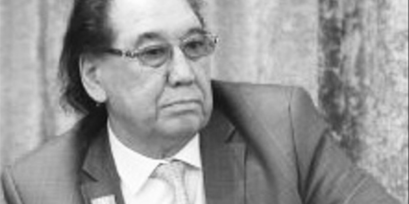 Мемлекет басшысы Шөмішбай Сариевтің отбасына көңіл айтты