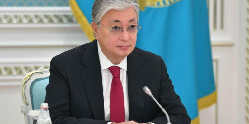 Ауылда өз жұмысшыларына үй салып берген кәсіпкерлерге шығынның 50 пайызы қайтарылады – Президент