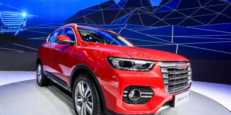 Қазақстан нарығына екі жаңа автокөлік бренді шығарылмақ