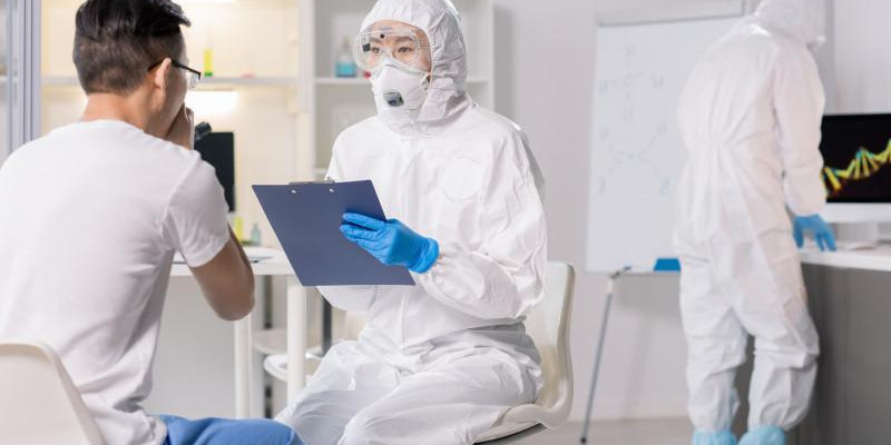 Дәрігерлердің жалақысы 2,5 есеге өседі – Үкімет басшысы