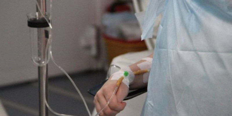 Әлемде коронавирус құрбандарының саны 2,5 миллионнан асып жығылды