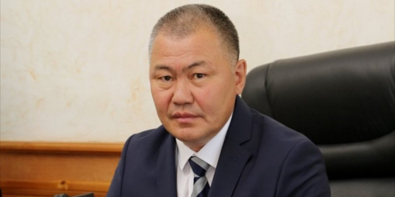 Теміртау қаласының әкімі тұрғындардан кешірім сұрады