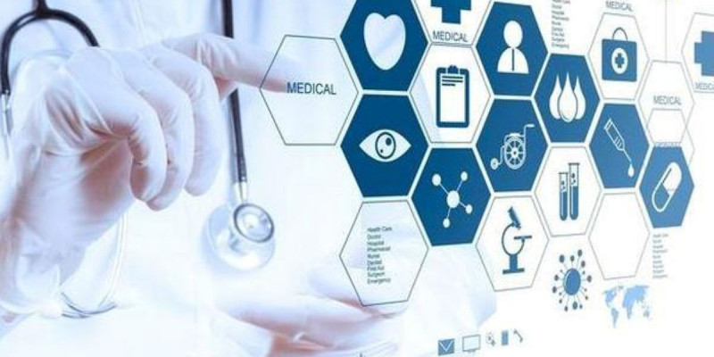 Қазақ медицинасы: жетістігі мен кемшін тұсы
