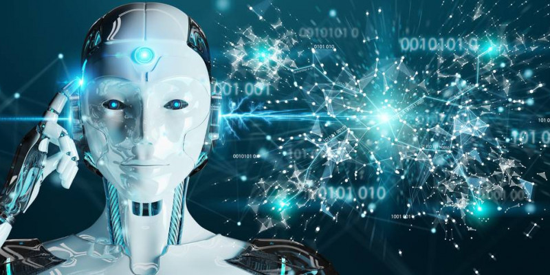 Қазақстанда жасанды интеллектінің ұлттық кластері құрылады – Президент