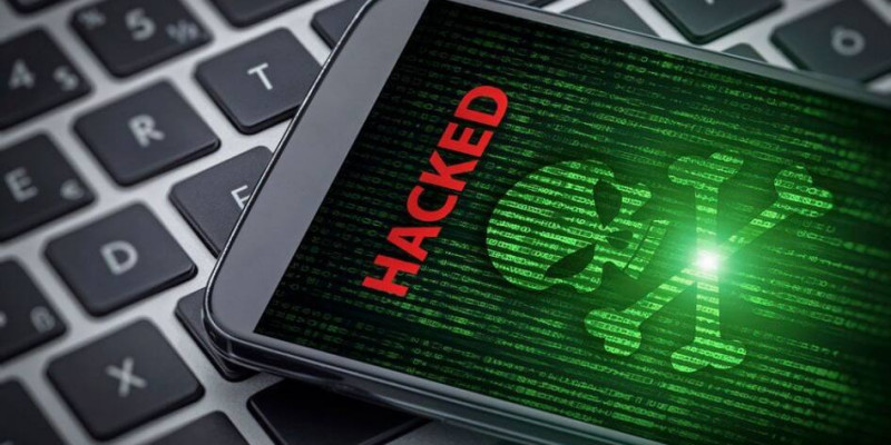 Сарапшылар телефоннан дереу жойылуы керек бес қосымшаны атады