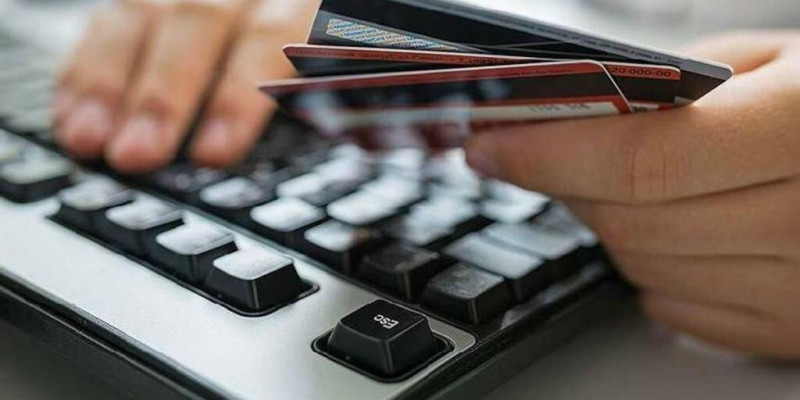 Бөтен біреудің жеке куәлігімен несие рәсімдеген алаяқ үш жылға сотталды