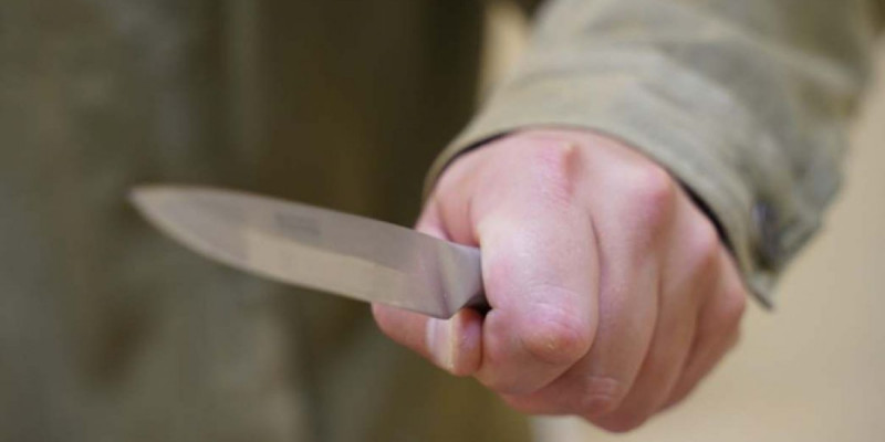 Талғарда туыстар арасындағы кикілжің кісі өлімімен аяқталды