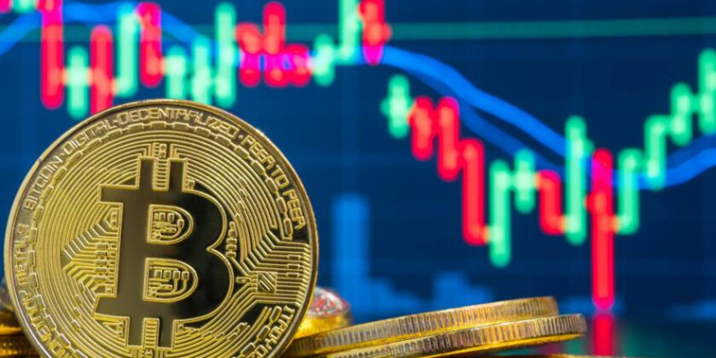 Биткойнның тарихы: алғашқы криптавалюта туралы қызық деректер