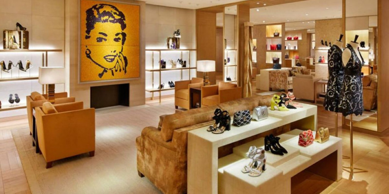 Мемлекеттердің туын шатастырған әйгілі бренд желіде ұятқа қалды