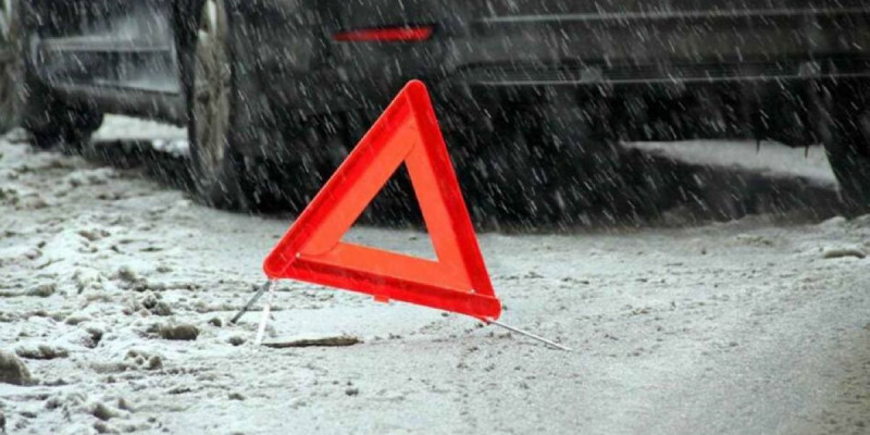 Демалыс күндері 5 адам көз жұмған: ІІМ көлік жүргізушілерге үндеу жасады