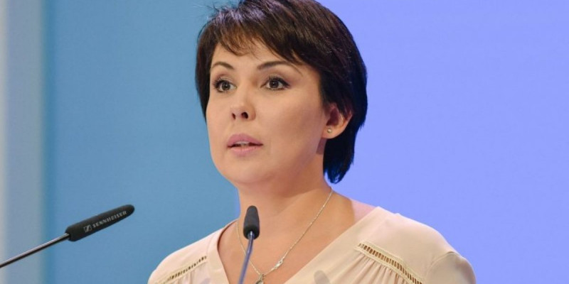 Омбудсмен дабыл қақты: Балалар шипажайынан ақша жымқырылған