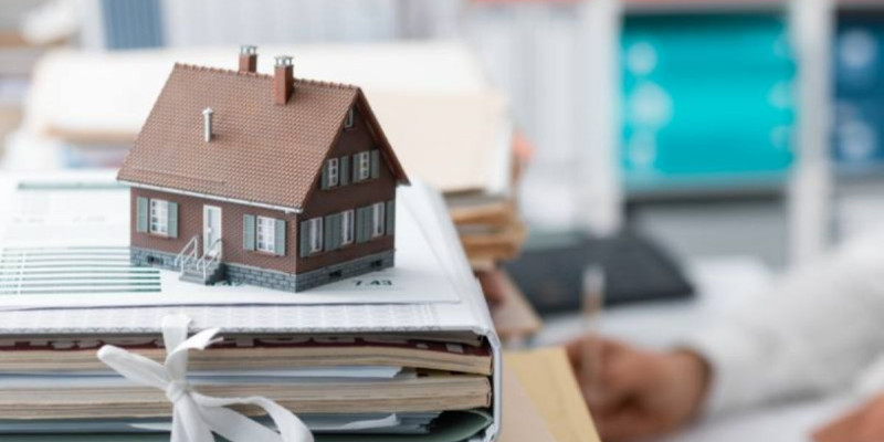 Зейнетақы жинағы: Қанша отбасы баспана алғаны белгілі болды