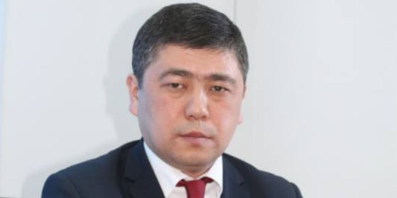 Мас күйде көлік айдаған: Павлодар облысында әкімнің орынбасары қызметінен айрылды
