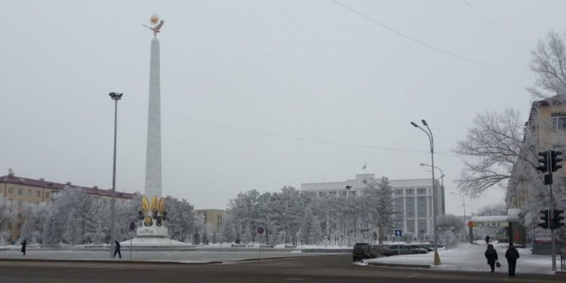 Қарағанды облысында карантин жеңілдетілді