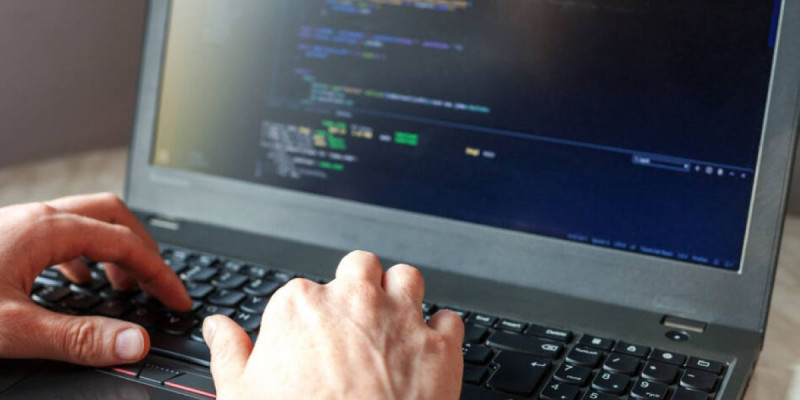 Солтүстіккореялық хакерлер Оңтүстік Кореяға бір күнде 1,6 млн шабуыл жасады