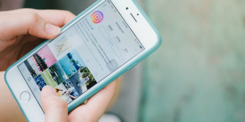 Instagram өз қолданушыларын қорлайтындарға жазаны күшейтті