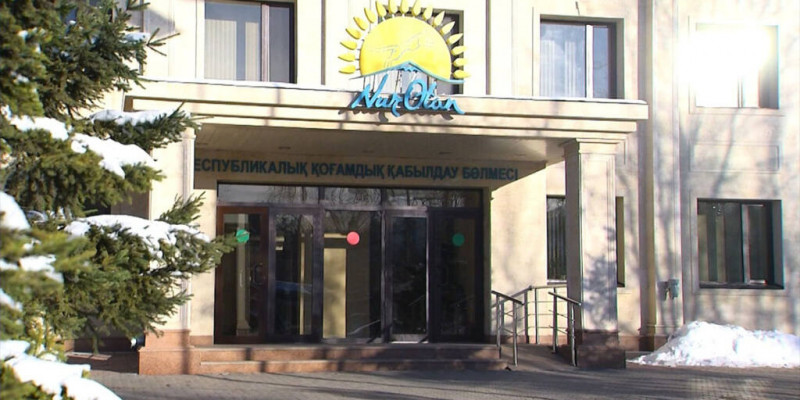 Қазақстандықтар министрлерге қандай мәселемен келеді?