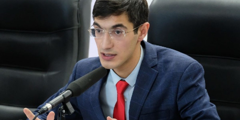 Карантин талаптары сақталмаса, жағдай күрделене түседі – Рафаэль Гасанов