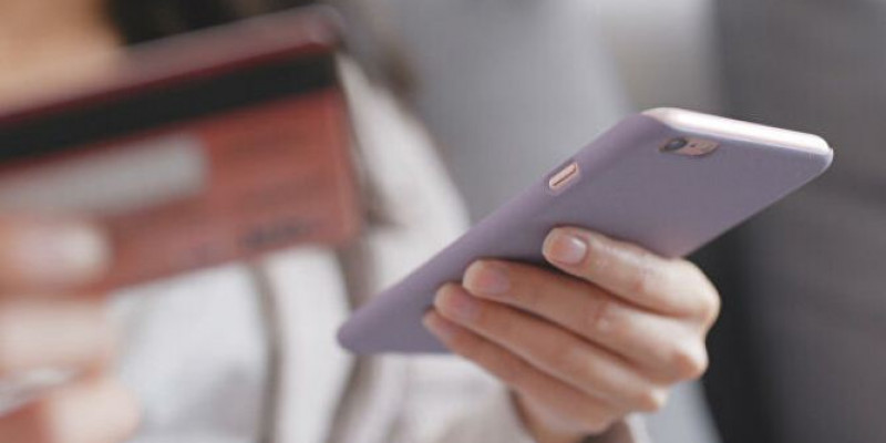 БҚО тұрғынының 1 миллион теңгесін жымқырған күдікті ұсталды