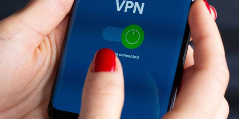 21 миллион VPN қолданушысының жеке дерегі сатылымға шықты