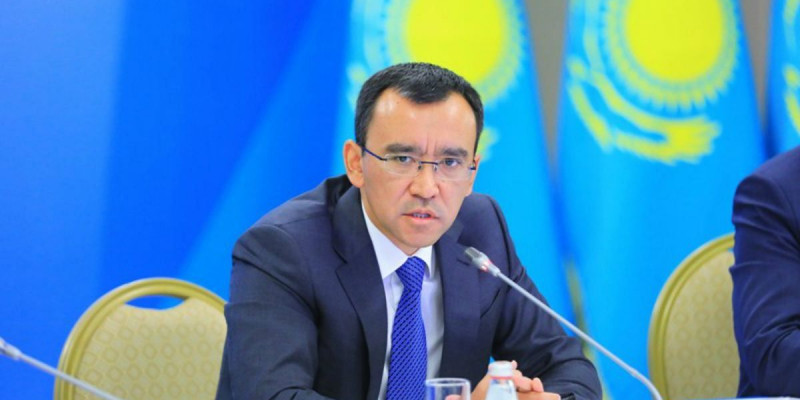 Мәулен Әшімбаев: Ұлттық  құндылықты дәріптемей жаңғыруды толыққанды іске асыру мүмкін емес