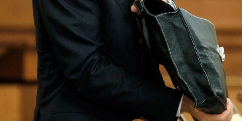 Елбасы шешімімен ҚР Қауіпсіздік Кеңесінде ауыс-түйіс болды