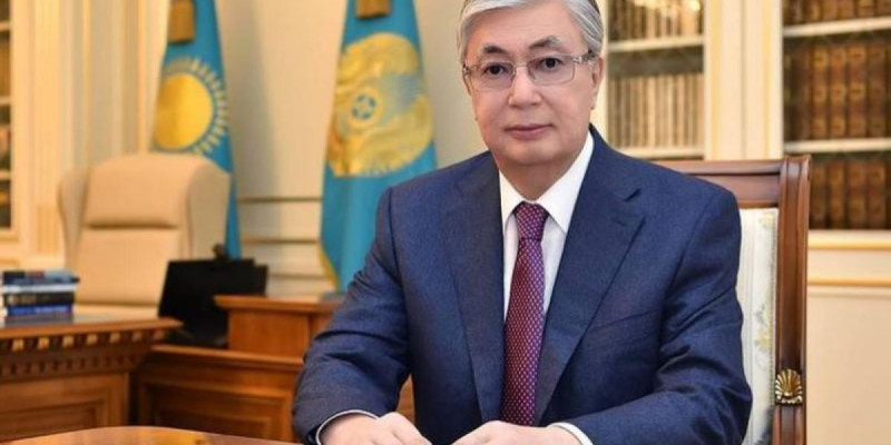 Президент: Наурыз – жаңғыру мен жаңа өмірге ұмтылудың нышаны
