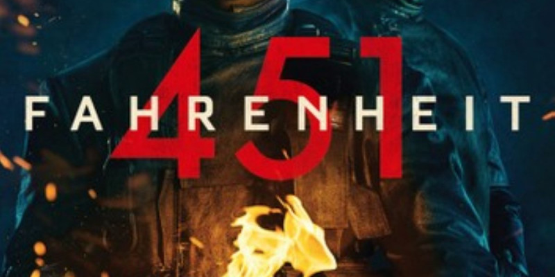 «Фаренгейт бойынша 451 градус», «Жасыл миль», «Сақиналар әміршісі» қазақ тіліне аударылуда