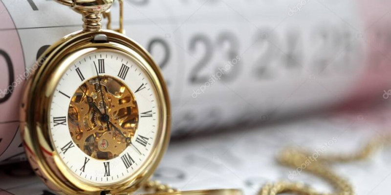 2 наурыз еліміздің тарихында қандай айтулы оқиғалармен есте қалды?
