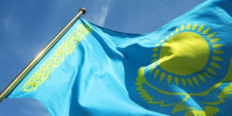 14 наурыз күні қандай елеулі оқиғалар болды?