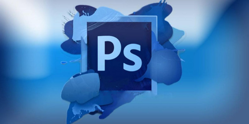 Photoshop сурет сапасын төрт есе жақсартатын жаңа функция қосты