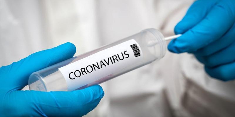 COVID-19: елімізде ПТР тест бағасы арзандап жатыр