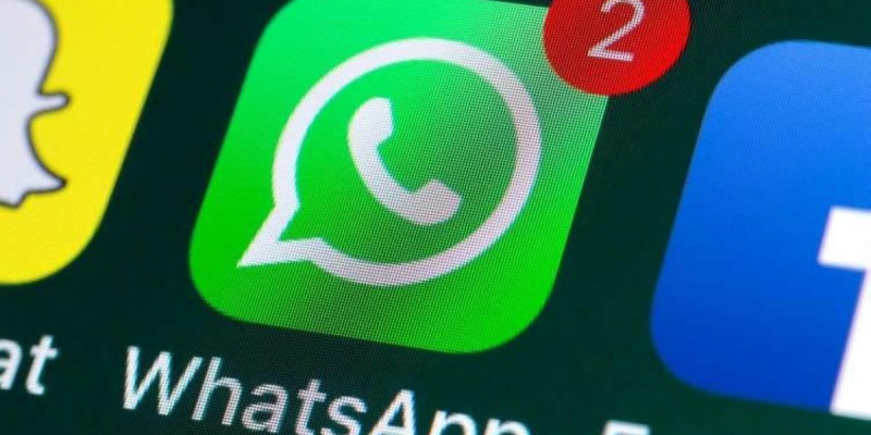 ШҚО тұрғынын WhatsApp-та балағаттаған әйел жауапқа тартылды