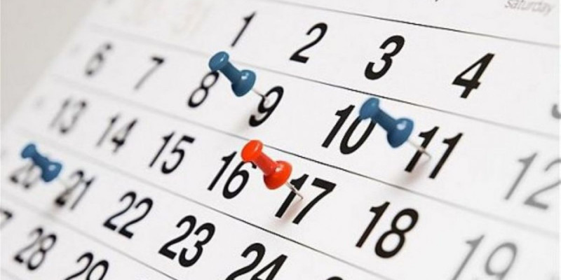 17 наурыз: атаулы күндер мен елеулі оқиғалар