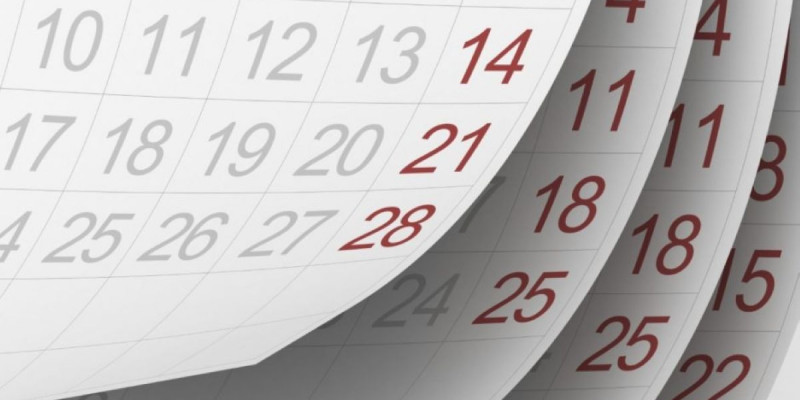 25 наурыз: ел тарихындағы елеулі оқиғалар