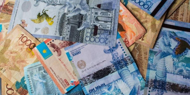 Ауылдағы іскер әйелдерге 4000 доллар қайтарымсыз грант беріледі