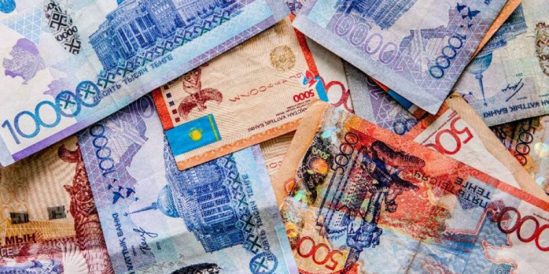 Алдағы бес жылда ауыл халқына 250 млрд теңгенің несиесі беріледі