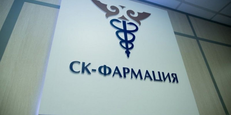 Мемлекет басшысы: «СҚ-Фармацияның» жаңа басшылығы қызметінен босатылуы мүмкін