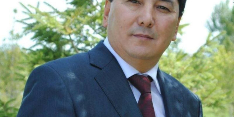 Қазақстан жастарына этномәдени дәстүрді сіңіруіміз қажет – Әділбек Ыбырайымұлы