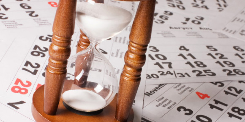 29 сәуір қандай оқиғалармен есте қалды?