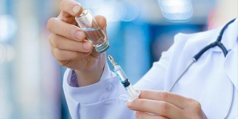 Елімізде өткен тәулікте коронавирус жұқтырғандар саны бойынша рекорд жаңарды