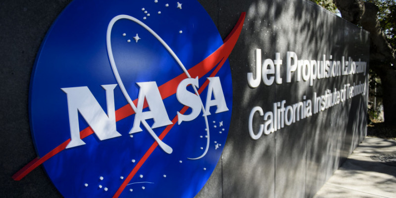 NASA Қазақстанға алғыс білдірді