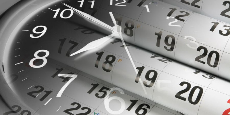 9 сәуір: тарихи оқиғалар күнтізбесі