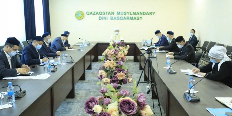 Биыл пітір мөлшері 420 теңге болып белгіленді