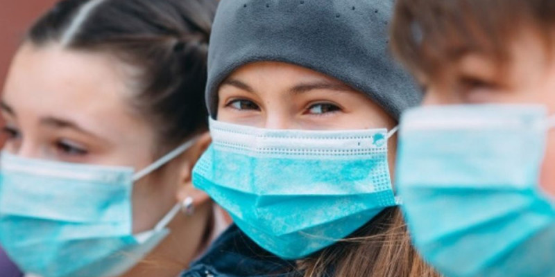 Вакцина алған адамға коронавирус неліктен жұғады – ДСМ жауап берді
