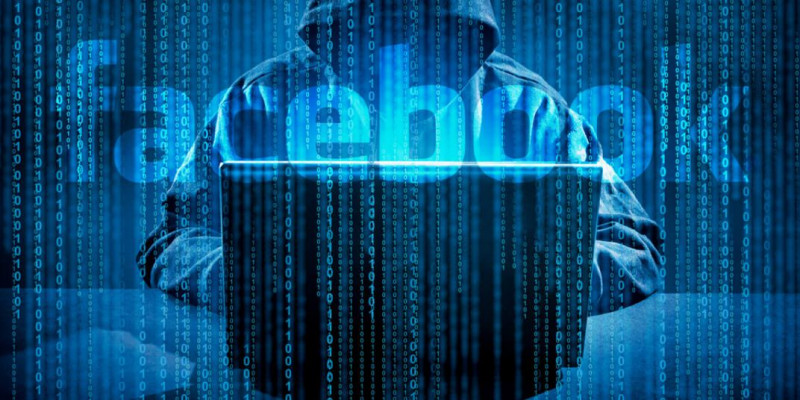 Facebook желісін қолданатын 3 миллионнан астам қазақстандықтың жеке дерегі тарап кетті