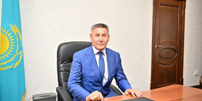 Мемлекет басшысы көрсеткен 7 басымдық